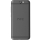 HTC One A9 Aero Carbon Grey - 285192 - zdjęcie 3